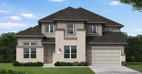 Other - 616 Donegal Dr, Celina, TX 75009 photo 5 of 14