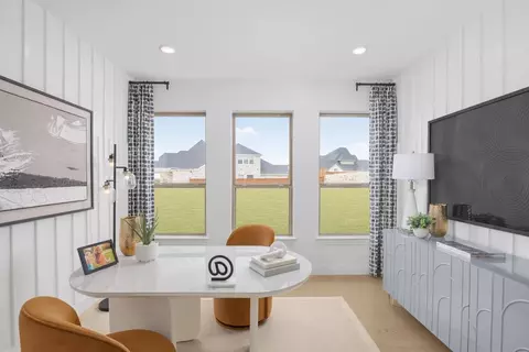 Other - 616 Donegal Dr, Celina, TX 75009 photo 12 of 14