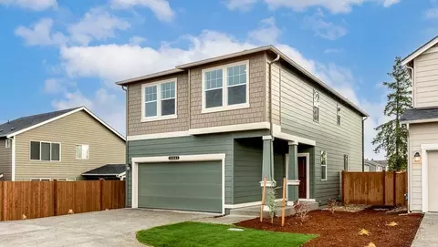 10762 188th St E, Puyallup, WA 98374