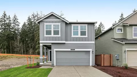 10762 188th St E, Puyallup, WA 98374