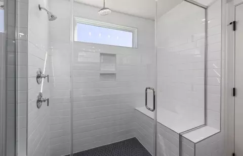 Bath - 2101 Saunders Farm Dr, Willow Spring, NC 27592 photo 1 of 2