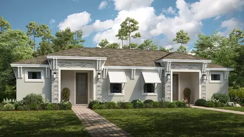 15616 Derna Ter, Lakewood Ranch, FL 34211