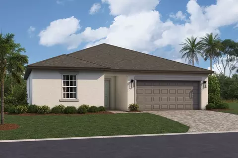 9512 Vibrant Ln, Venice, FL 34292