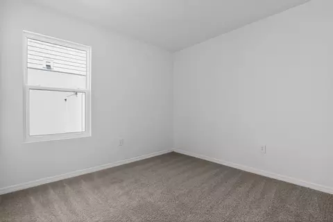 Bedroom - 9512 Vibrant Ln, Venice, FL 34292 photo 2 of 5