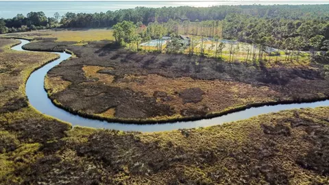 View/Area - 21 Constellation Ave, Freeport, FL 32439 photo 7 of 8