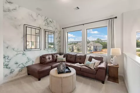 Other - 408 E Coralburst Loop, Montgomery, TX 77316 photo 2 of 3