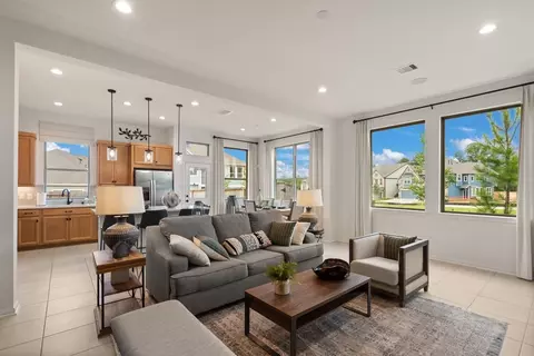 Other - 408 E Coralburst Loop, Montgomery, TX 77316 photo 1 of 3