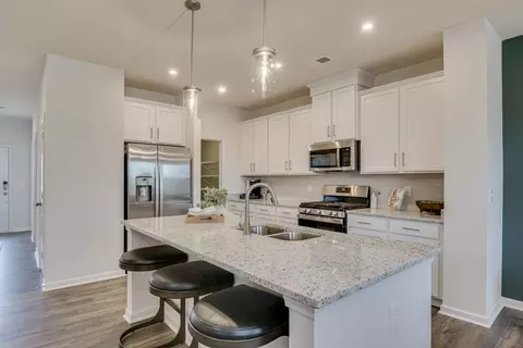 858 Oak Valley Dr, Blythewood, SC 29016