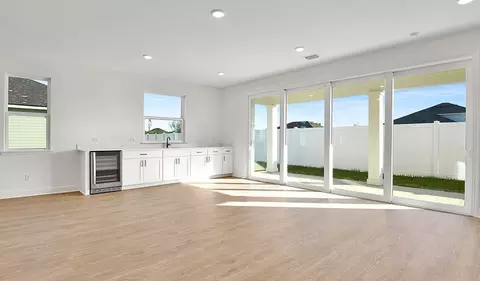 Living - 197 Adalyn Ave, Saint Augustine, FL 32086 photo 1 of 2