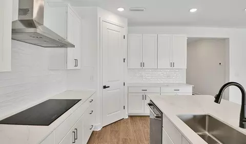 Kitchen - 197 Adalyn Ave, Saint Augustine, FL 32086 photo 2 of 5