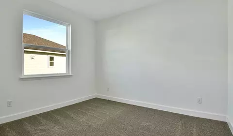 Bedroom - 197 Adalyn Ave, Saint Augustine, FL 32086 photo 2 of 4