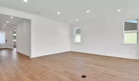 Living - 197 Adalyn Ave, Saint Augustine, FL 32086 photo 2 of 2