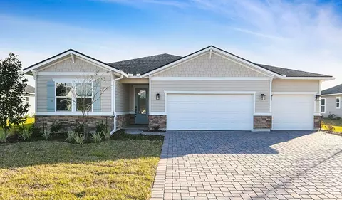 197 Adalyn Ave, Saint Augustine, FL 32086