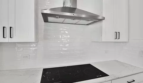 Kitchen - 197 Adalyn Ave, Saint Augustine, FL 32086 photo 3 of 5