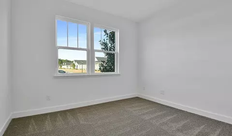 Bedroom - 197 Adalyn Ave, Saint Augustine, FL 32086 photo 1 of 4