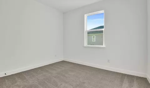 Bedroom - 197 Adalyn Ave, Saint Augustine, FL 32086 photo 4 of 4