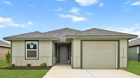 13114 Mccrorey Crest Ln, Conroe, TX 77303
