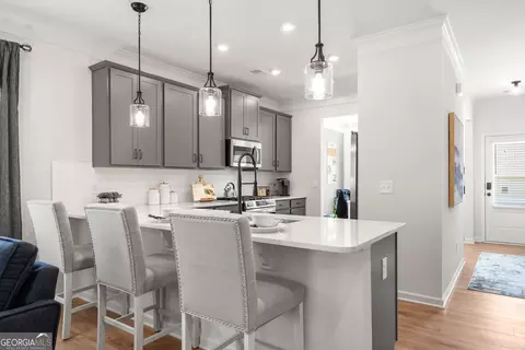 Other - 504 Lamplight Dr, Byron, GA 31008 photo 2 of 13