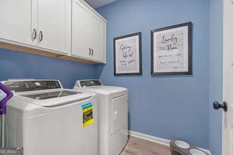 Other - 504 Lamplight Dr, Byron, GA 31008 photo 7 of 13