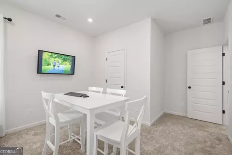 Other - 504 Lamplight Dr, Byron, GA 31008 photo 10 of 13