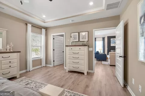 Other - 504 Lamplight Dr, Byron, GA 31008 photo 5 of 13