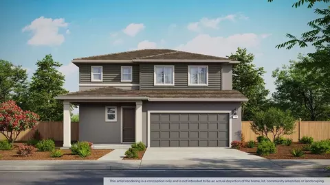 5900 Winding Way, Carmichael, CA 95608
