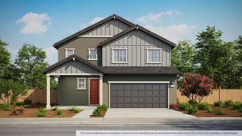 5900 Winding Way, Carmichael, CA 95608