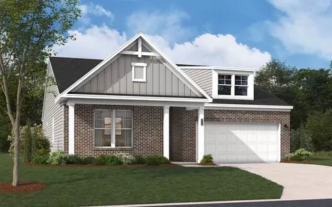 8372 Acadia Pkwy, Catawba, NC 28609