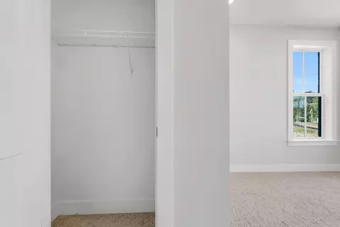 Other - 754 Urban Grange Way, Suwanee, GA 30024 photo 6 of 10