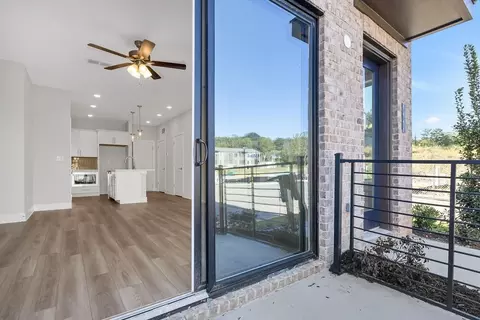 Other - 754 Urban Grange Way, Suwanee, GA 30024 photo 3 of 10