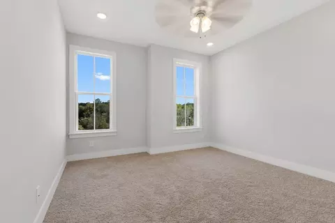 Bedroom - 754 Urban Grange Way, Suwanee, GA 30024 photo 1 of 2