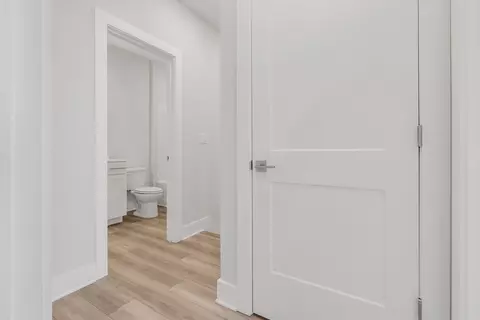 Entry Way - 754 Urban Grange Way, Suwanee, GA 30024 photo 7 of 7