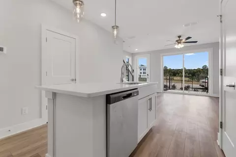 Other - 754 Urban Grange Way, Suwanee, GA 30024 photo 4 of 10