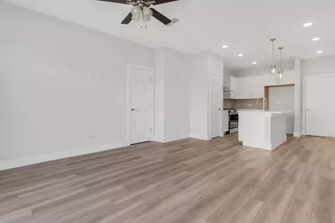 Living - 754 Urban Grange Way, Suwanee, GA 30024 photo 1 of 3