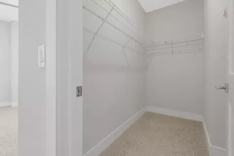 Other - 754 Urban Grange Way, Suwanee, GA 30024 photo 7 of 10