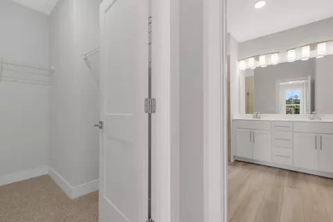 Entry Way - 754 Urban Grange Way, Suwanee, GA 30024 photo 6 of 7