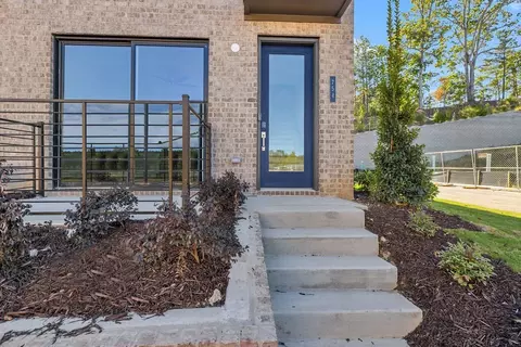 Other - 754 Urban Grange Way, Suwanee, GA 30024 photo 2 of 10
