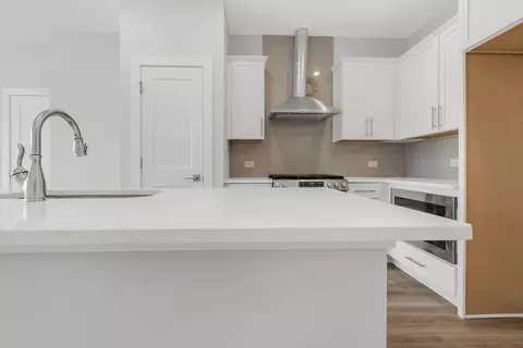 Kitchen - 754 Urban Grange Way, Suwanee, GA 30024 photo 1 of 4