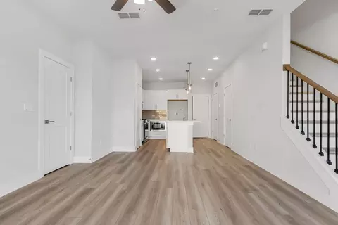 Living - 754 Urban Grange Way, Suwanee, GA 30024 photo 3 of 3