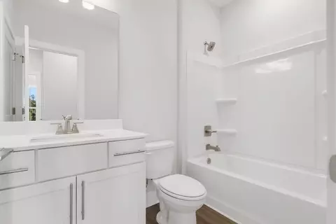 Bath - 754 Urban Grange Way, Suwanee, GA 30024 photo 1 of 4