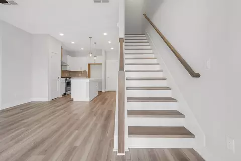 Entry Way - 754 Urban Grange Way, Suwanee, GA 30024 photo 1 of 7