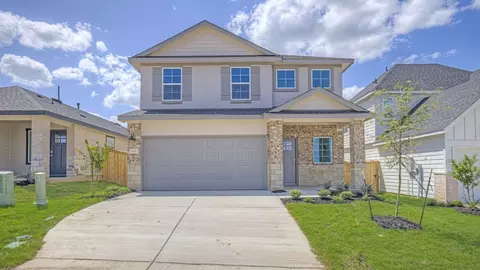 5555 Eula Ln, New Braunfels, TX 78130