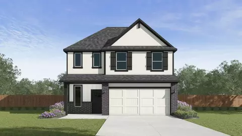 5555 Eula Ln, New Braunfels, TX 78130