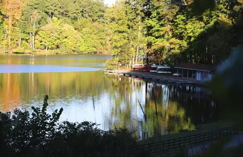 View/Area - 804 Crews Ct, Durham, NC 27703 photo 2 of 3