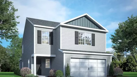 3200 Carr Dr, Greenville, NC 27834