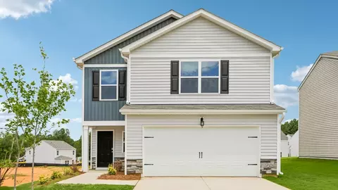 3200 Carr Dr, Greenville, NC 27834
