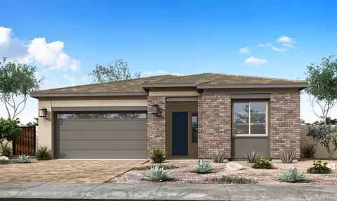 1434 E Coconino Way, Gilbert, AZ 85298