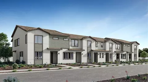 3159 Sprout Paseo, Ontario, CA 91761
