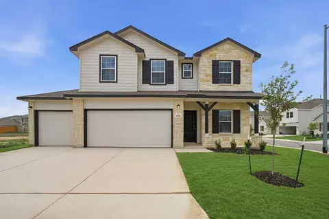 14738 Lower Holw, San Antonio, TX 78252