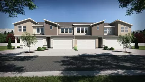 60 W 925 N, Brigham City, UT 84302